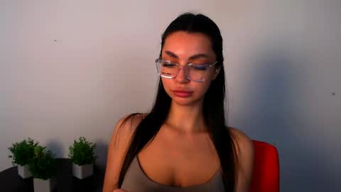 Snapshot of lexi_jos chatting on June 2, 11:12 am Alexia online show from June 2, 11:12 am