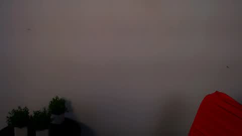 Snapshot of lexi_jos chatting on June 12, 10:36 am Alexia online show from June 12, 10:36 am
