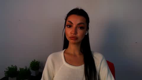 Snapshot of lexi_jos chatting on June 14, 12:07 pm Alexia online show from June 14, 12:07 pm