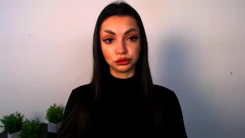 Snapshot of lexi_jos chatting on June 15, 11:01 am Alexia online show from June 15, 11:01 am