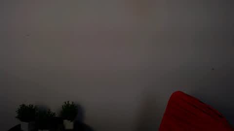 Snapshot of lexi_jos chatting on June 19, 10:19 am Alexia online show from June 19, 10:19 am