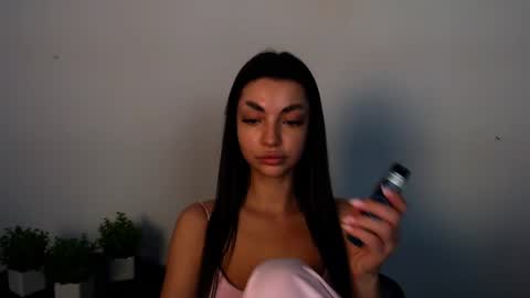 Snapshot of lexi_jos chatting on July 7, 12:31 pm Alexia online show from July 7, 12:31 pm