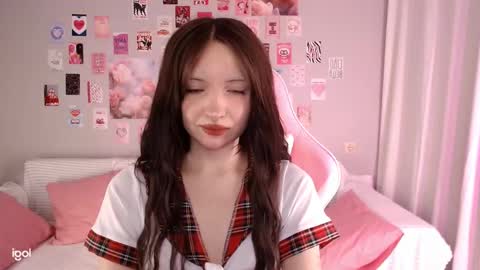 lexi_liam online show from February 4, 2:17 am