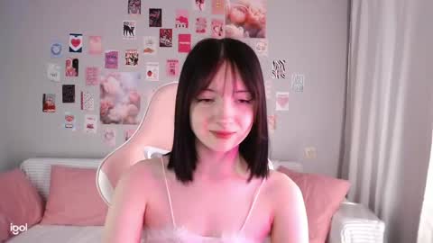lexi_liam online show from May 2, 1:54 am