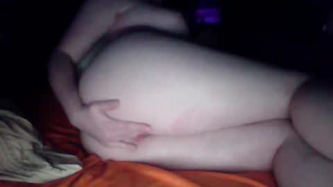 lexi_mariz online show from May 6, 12:41 am