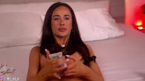 Snapshot of lexi_reed_ chatting on September 15, 1:11 pm Lexi Reed online show from September 15, 1:11 pm