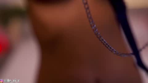 Snapshot of lexi_reed_ chatting on October 10, 2:16 pm Lexi Reed online show from October 10, 2:16 pm