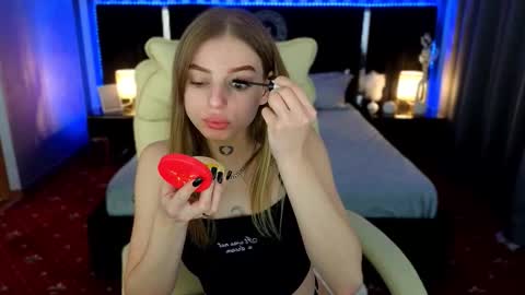 lexi_si online show from September 29, 6:07 am