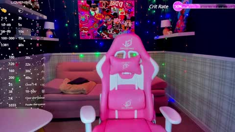 Snapshot of lexi_split chatting on January 26, 8:36 am Lexi GTM2 MonWedThurSatSun 1000am-400pm online show from January 26, 8:36 am