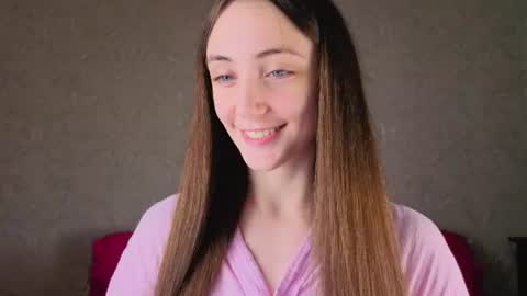 Lexi GTM2 MonWedThurSatSun 1000am-400pm online show from June 11, 2:53 am