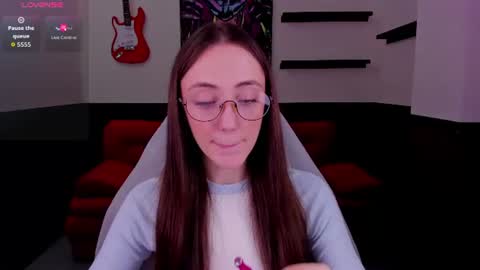 Lexi GTM2 MonWedThurSatSun 1000am-400pm online show from June 14, 1:47 am