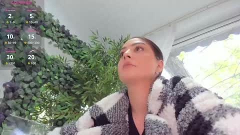 lexi_storm online show from May 4, 7:48 am