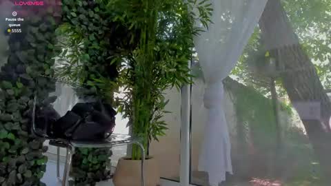 lexi_storm online show from June 18, 9:14 am