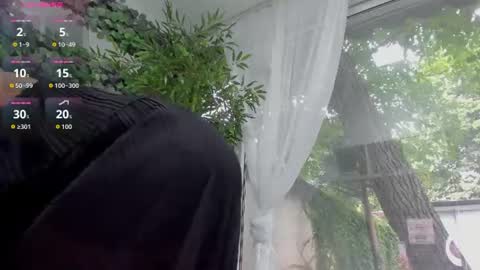 Snapshot of lexi_storm chatting on July 16, 5:46 am lexi_storm online show from July 16, 5:46 am
