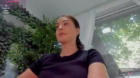 Snapshot of lexi_storm chatting on July 18, 6:17 am lexi_storm online show from July 18, 6:17 am