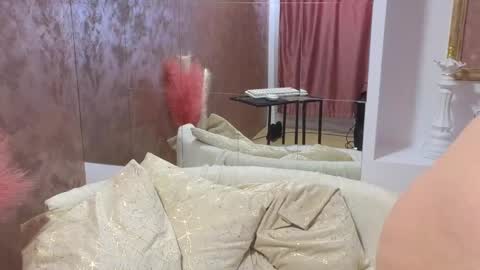 Snapshot of lexi_u_ chatting on March 5, 9:38 am LEXXY online show from March 5, 9:38 am