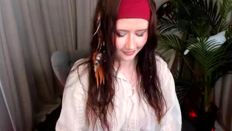 Snapshot of lexia_coy chatting on October 31, 4:30 pm Vicki online show from October 31, 4:30 pm