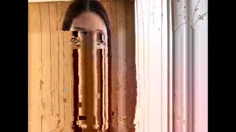 lexiaguirre4 online show from February 9, 4:18 pm