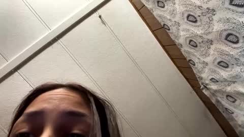 lexiaguirre4 online show from September 24, 6:55 pm