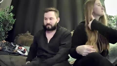 lexiandjay online show from January 9, 1:39 am