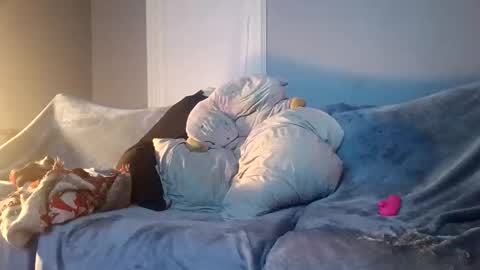 Snapshot of lexiann0613 chatting on November 23, 12:21 am lexiann0613 online show from November 23, 12:21 am