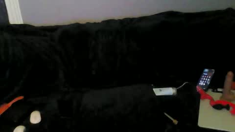 Snapshot of lexiann0613 chatting on March 10, 6:07 am lexiann0613 online show from March 10, 6:07 am