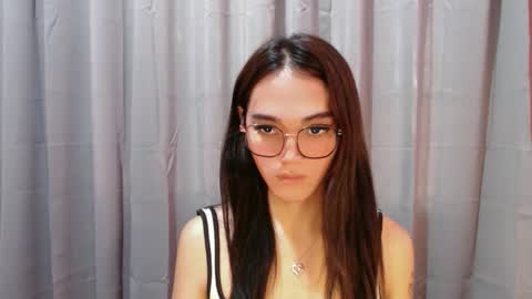 lexibabe_ online show from May 4, 4:41 am