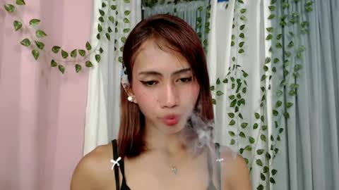 Snapshot of lexie_loveee chatting on June 30, 11:44 am lexie_loveee online show from June 30, 11:44 am