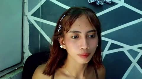 Snapshot of lexie_loveee chatting on July 8, 2:49 am lexie_loveee online show from July 8, 2:49 am
