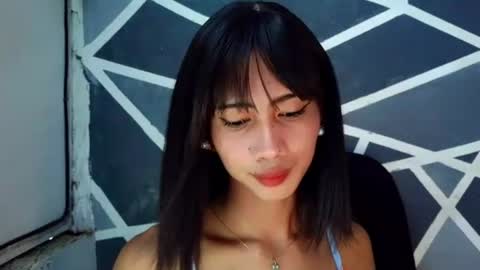 Snapshot of lexie_loveee chatting on July 16, 2:06 am lexie_loveee online show from July 16, 2:06 am