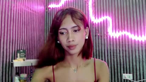 Snapshot of lexie_loveee chatting on July 16, 4:46 pm lexie_loveee online show from July 16, 4:46 pm