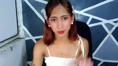 Snapshot of lexie_loveee chatting on July 18, 2:21 pm lexie_loveee online show from July 18, 2:21 pm