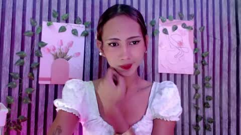 Snapshot of lexie_loveee chatting on July 28, 11:05 am lexie_loveee online show from July 28, 11:05 am