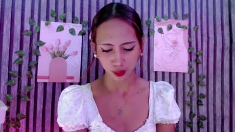 Snapshot of lexie_loveee chatting on July 28, 11:17 am lexie_loveee online show from July 28, 11:17 am