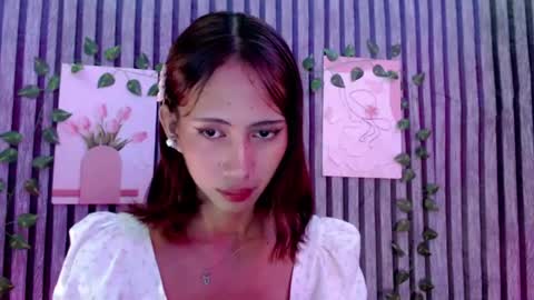 Snapshot of lexie_loveee chatting on July 28, 12:59 pm lexie_loveee online show from July 28, 12:59 pm