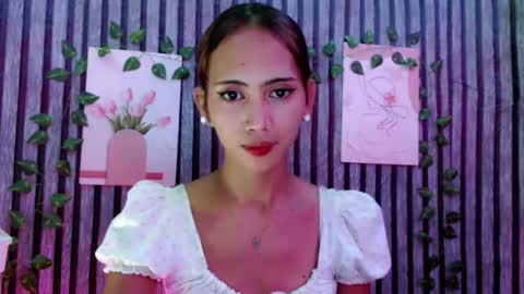 Snapshot of lexie_loveee chatting on July 28, 7:04 pm lexie_loveee online show from July 28, 7:04 pm