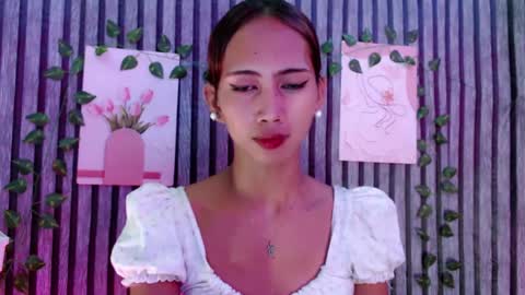 Snapshot of lexie_loveee chatting on July 28, 7:39 pm lexie_loveee online show from July 28, 7:39 pm