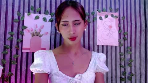 Snapshot of lexie_loveee chatting on July 28, 8:52 pm lexie_loveee online show from July 28, 8:52 pm