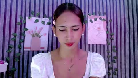 Snapshot of lexie_loveee chatting on July 29, 11:08 am lexie_loveee online show from July 29, 11:08 am