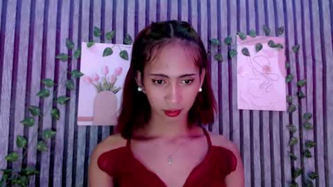 Snapshot of lexie_loveee chatting on July 30, 6:51 pm lexie_loveee online show from July 30, 6:51 pm