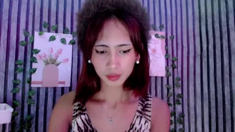 Snapshot of lexie_loveee chatting on July 31, 5:23 pm lexie_loveee online show from July 31, 5:23 pm