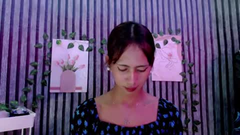 Snapshot of lexie_loveee chatting on August 2, 11:19 am lexie_loveee online show from August 2, 11:19 am