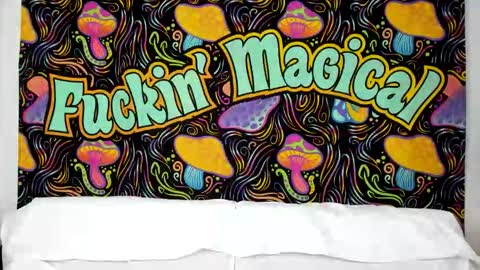 Snapshot of lexie_mack chatting on October 27, 4:22 pm Lexie Mack online show from October 27, 4:22 pm