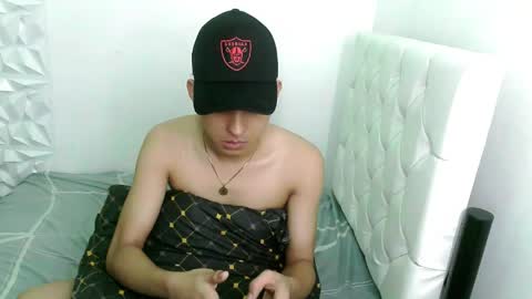 lex online show from May 19, 9:48 am