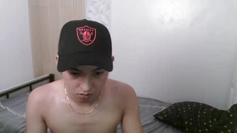lex online show from May 28, 1:52 pm