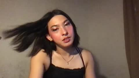 lex online show from July 30, 9:41 am