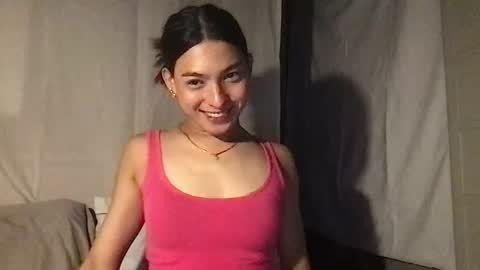 lex online show from August 1, 3:33 pm