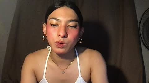 lex online show from August 7, 12:12 am