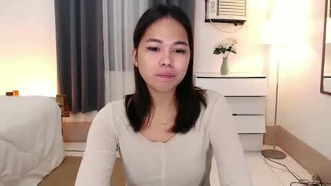 Megan online show from January 8, 12:05 pm