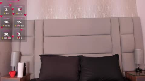 lexiee__ online show from January 17, 11:59 am